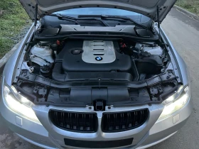 BMW 330 BMW 330D , 231 Automat | Mobile.bg � ����� ������ 13