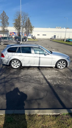 BMW 330 BMW 330D , 231 Automat | Mobile.bg � ����� ������ 4