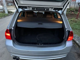 BMW 330 BMW 330D , 231 Automat - 4300 € / 8410.07 лв. - 14112182 13