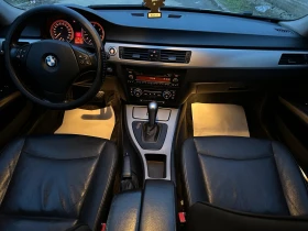 BMW 330 BMW 330D , 231 Automat | Mobile.bg � ����� ������ 11