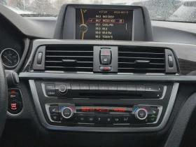 BMW 328 * 328i xDrive * CARFAX * ЦЕНА ДО БГ - 9000 € / 17602.47 лв. - 95352389 8