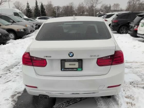 BMW 328 * 328i xDrive * CARFAX * ЦЕНА ДО БГ - 9000 € / 17602.47 лв. - 95352389 5