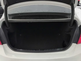 BMW 328 * 328i xDrive * CARFAX * ЦЕНА ДО БГ - 9000 € / 17602.47 лв. - 95352389 12