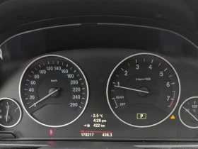 BMW 328 * 328i xDrive * CARFAX * ЦЕНА ДО БГ - 9000 € / 17602.47 лв. - 95352389 7