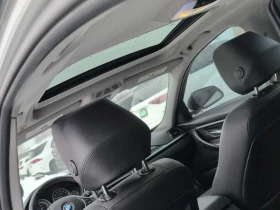 BMW 328 * 328i xDrive * CARFAX * ЦЕНА ДО БГ - 9000 € / 17602.47 лв. - 95352389 10