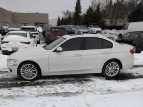 BMW 328 * 328i xDrive * CARFAX * ЦЕНА ДО БГ - 9000 € / 17602.47 лв. - 95352389 3
