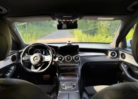 Mercedes-Benz GLC 200 d 4Matic AMG line - 35790 € / 69999.16 лв. - 28421935 5