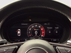 Audi Rs3 * АвтоКредит* (Цена до БГ) , снимка 13