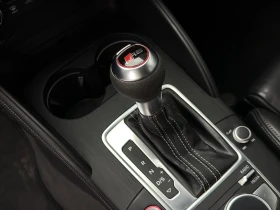 Audi Rs3 * АвтоКредит* (Цена до БГ) , снимка 14