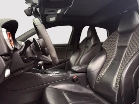 Audi Rs3 * АвтоКредит* (Цена до БГ) , снимка 10