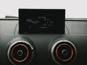 Audi Rs3 * АвтоКредит* (Цена до БГ) , снимка 15