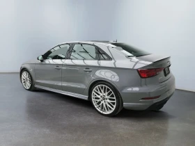 Audi Rs3 * АвтоКредит* (Цена до БГ) , снимка 3