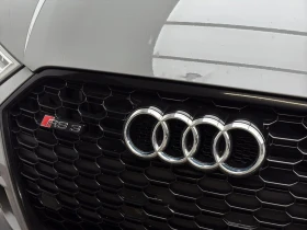 Audi Rs3 * АвтоКредит* (Цена до БГ) , снимка 7