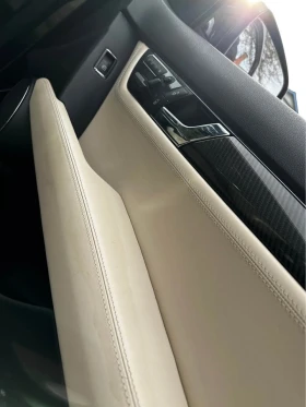 Mercedes-Benz C 63 AMG � �����������&���� ������ | Mobile.bg � ����� ������ 8