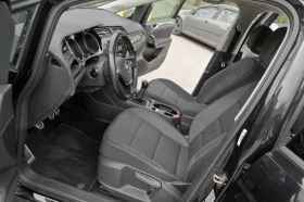 VW Touran - 13000 € / 25425.79 лв. - 32234857 14