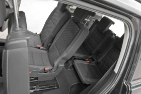 VW Touran - 13000 € / 25425.79 лв. - 32234857 15