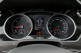 VW Touran - 13000 € / 25425.79 лв. - 32234857 17