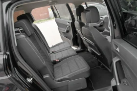 VW Touran - 13000 € / 25425.79 лв. - 32234857 10