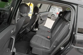 VW Touran - 13000 € / 25425.79 лв. - 32234857 11