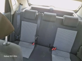 VW Polo VI - 1400 € / 2738.16 лв. - 21656618 5