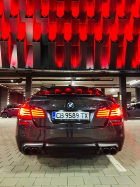 BMW 530 530 | Mobile.bg � ����� ������ 5