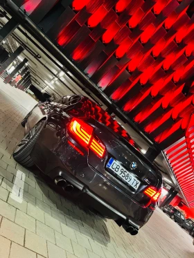 BMW 530 530 | Mobile.bg � ����� ������ 7