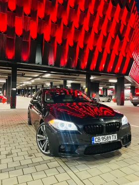 BMW 530 530 | Mobile.bg � ����� ������ 2