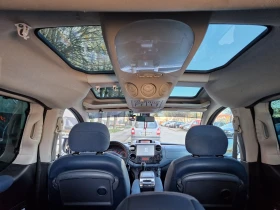 Citroen Berlingo 1.6i ГАЗ/BRC - 5950 € / 11637.19 лв. - 81294212 10