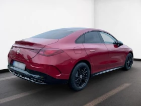 Mercedes-Benz CLA 250 + EQ AMG KeyGO PANO DISTR Memory KAM iCarbg - 46500 € / 90946.10 лв. - 79216274 3