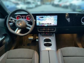 Mercedes-Benz CLA 250 + EQ AMG KeyGO PANO DISTR Memory KAM iCarbg - 46500 € / 90946.10 лв. - 79216274 7