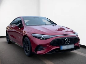 Mercedes-Benz CLA 250 + EQ AMG KeyGO PANO DISTR Memory KAM iCarbg - 46500 € / 90946.10 лв. - 79216274 2