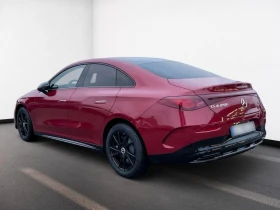 Mercedes-Benz CLA 250 + EQ AMG KeyGO PANO DISTR Memory KAM iCarbg - 46500 € / 90946.10 лв. - 79216274 4