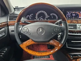 Mercedes-Benz S 350 L - 10997 € / 21508.26 лв. - 97048641 13