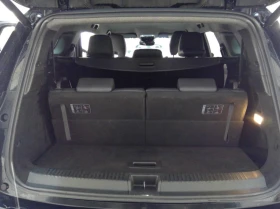 Renault Espace Techno | Auto.bg — изображение 7