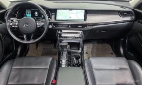 Kia K7 - 17085 € / 33415.36 лв. - 63274035 7