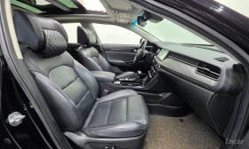 Kia K7 - 17085 € / 33415.36 лв. - 63274035 10