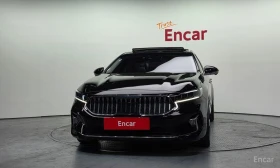 Kia K7 - 17085 € / 33415.36 лв. - 63274035 3