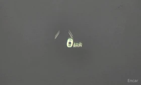 Kia K7 - 17085 € / 33415.36 лв. - 63274035 11