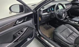 Kia K7 - 17085 € / 33415.36 лв. - 63274035 13