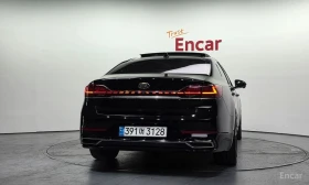 Kia K7 - 17085 € / 33415.36 лв. - 63274035 4