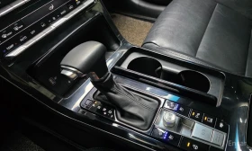 Kia K7 - 17085 € / 33415.36 лв. - 63274035 9