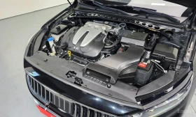 Kia K7 - 17085 € / 33415.36 лв. - 63274035 6