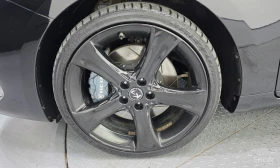 Kia K7 - 17085 € / 33415.36 лв. - 63274035 5