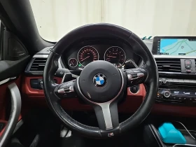 BMW 440 I * M-Package* * HeadUp* AвтоКредит* (ЦЕНА ДО БГ) - 16499 € / 32269.24 лв. - 56380157 11