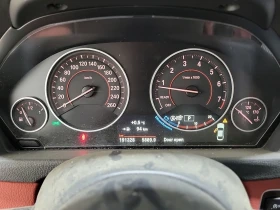 BMW 440 I * M-Package* * HeadUp* AвтоКредит* (ЦЕНА ДО БГ) - 16499 € / 32269.24 лв. - 56380157 12