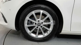 Mercedes-Benz A 220 FULL DIGITAL/ЛИЗИНГ ОТ 255 | Auto.bg — изображение 5