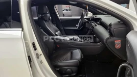 Mercedes-Benz A 220 FULL DIGITAL/ЛИЗИНГ ОТ 255 | Auto.bg — изображение 10