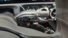 Mercedes-Benz A 220 FULL DIGITAL/ЛИЗИНГ ОТ 255 | Auto.bg — изображение 9