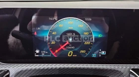 Mercedes-Benz A 220 FULL DIGITAL/ЛИЗИНГ ОТ 255 | Auto.bg — изображение 8