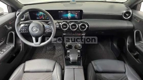 Mercedes-Benz A 220 FULL DIGITAL/ЛИЗИНГ ОТ 255 | Auto.bg — изображение 7